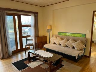 Stylish apartment on Luxury Hill - Windhoek - 6
