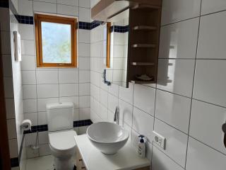 Stylish apartment on Luxury Hill - 5