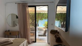 Val & Rin Luxury Apartment - Rhodos (Stadt) - 2