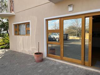 Stylish apartment on Luxury Hill - Windhoek - 4