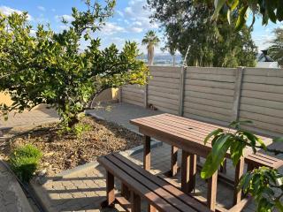 Stylish apartment on Luxury Hill - Windhoek - 2