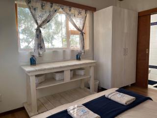 Stylish apartment on Luxury Hill - Windhoek - 1