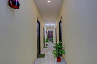 SPOT ON Star Guest House - 7