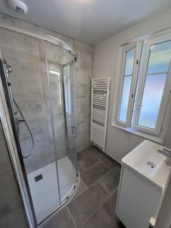 Appartement neuf et cosy au coeur des vallées - 7