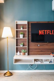 Bintang Fairlane near Pavillion Bukit Bintang - 7