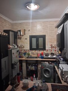 Ezz's place شقة في البنفسج عمارات التجمع الخامس - Kairo - 5