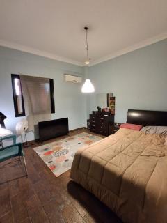 Ezz's place شقة في البنفسج عمارات التجمع الخامس - Kairo - 2
