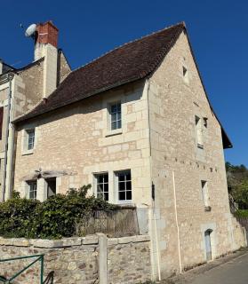 Le Logis - Mairé - 8