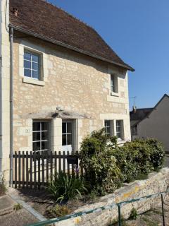 Le Logis - Mairé - 3