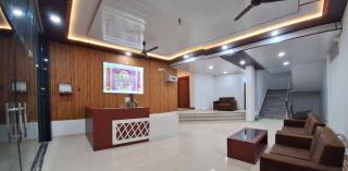 Raghavam Hotel by Stay Bliss Retreats - Ayodhya - 7