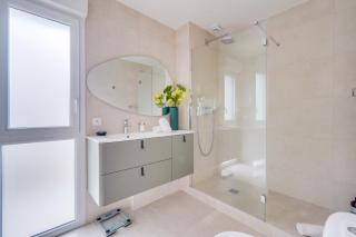 La Villa Caudéran - Déco chic et bohème - 5