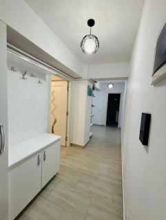 LC APARTMENTS Burdujeni GD6 - Suceava - 4