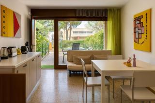 Beach House Riviera - 9