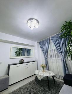LC APARTMENTS Burdujeni GD6 - Suceava - 3