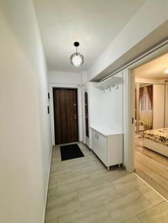 LC APARTMENTS Burdujeni GD6 - Suceava - 2