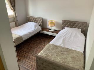 Mostarlic Motel - Raskršće - 7