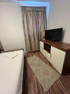 Mostarlic Motel - 4
