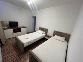 Mostarlic Motel - Raskršće - 3