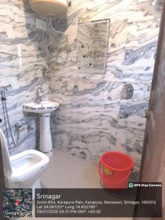 SURAJ holyday home - 4