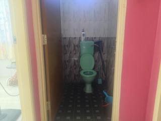 Izzati Homestay - 2