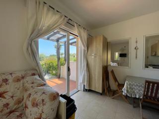 Family House - - 1