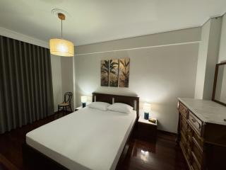 Flat With Incredible Sea View - Patras - 4
