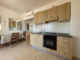 Family House - 3