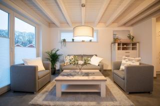 VechteSonne - Nordhorn - 8