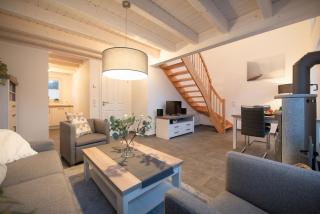 VechteSonne - Nordhorn - 7