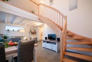Ferienhaus VechteSonne - a69934 - Nordhorn - 4
