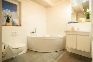 Ferienhaus VechteSonne - a69934 - Nordhorn - 3