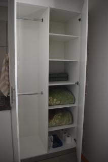 Nuwepos - Vanrhynsdorp - 3