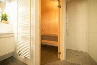 Ferienhaus VechteSonne - a69934 - Nordhorn - 2
