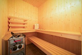 Ferienhaus VechteSonne - a69934 - Nordhorn - 1