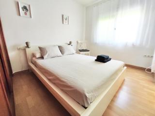 Mediterranean Way - Margallo - 3