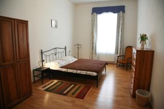 Central Apartmany Biela street - Bratislava - 6