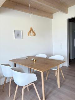 Gulfhof Funnixerhörn twee - 3
