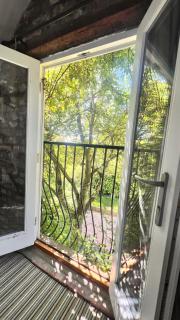 Poplar farm annexe - Beverley - 6