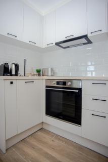 Aella Apartment - 8