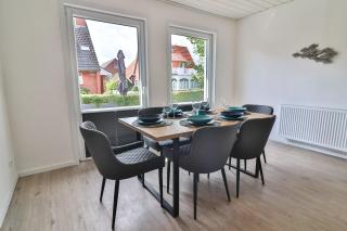 Haus Nordkap - 9