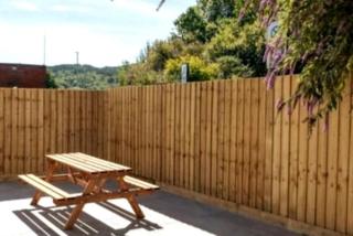 3BR House near Swansea Stadium - Swansea - 7