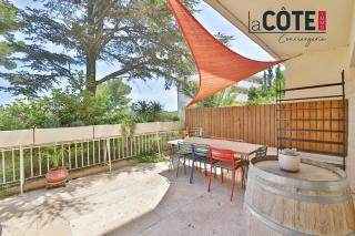 Le Cigalon - 5