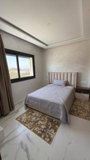 5BR Villa Near Beach & Parking - Tangier - 6