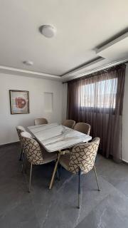 5BR Villa Near Beach & Parking - Tangier - 5