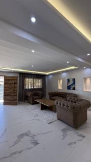 5BR Villa Near Beach & Parking - Tangier - 3