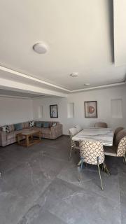 5BR Villa Near Beach & Parking - Tangier - 1