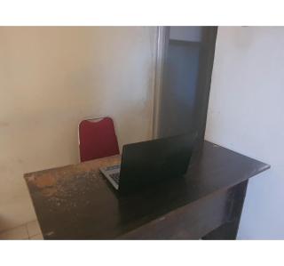 OYO 94693 Sagara Homestay Rungkut - 9