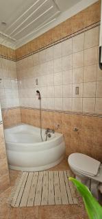 Apartament 2 pokojowy z widokiem na morze - Sarbinowo - 2