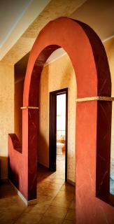 Stanza privata Persefone - Realmonte - 6