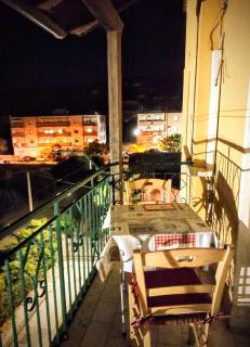 Stanza privata Persefone - Realmonte - 4